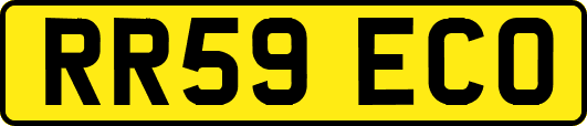 RR59ECO