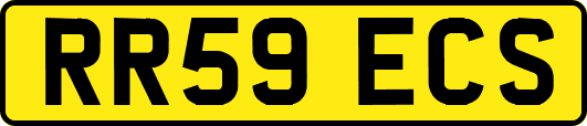 RR59ECS