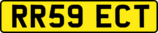 RR59ECT