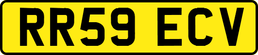 RR59ECV