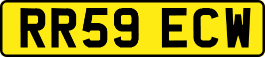 RR59ECW