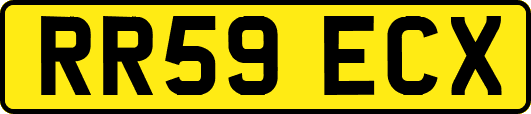 RR59ECX