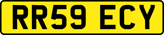 RR59ECY
