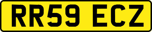 RR59ECZ