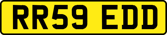 RR59EDD