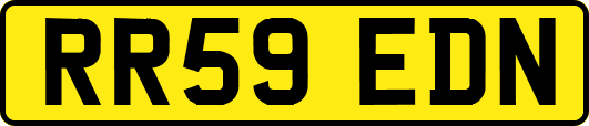 RR59EDN