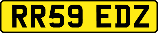 RR59EDZ
