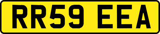 RR59EEA