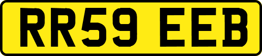 RR59EEB