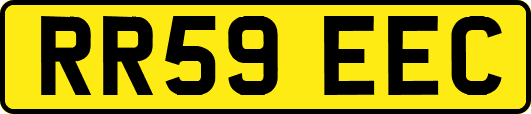 RR59EEC