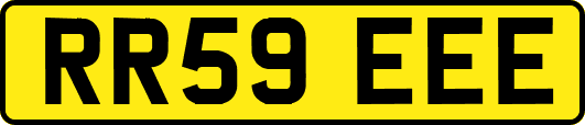 RR59EEE