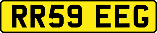 RR59EEG