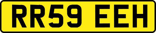 RR59EEH