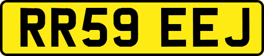 RR59EEJ