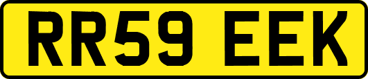 RR59EEK