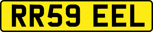 RR59EEL