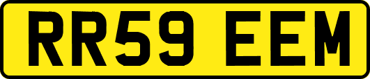 RR59EEM