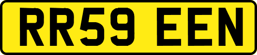 RR59EEN