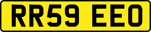 RR59EEO