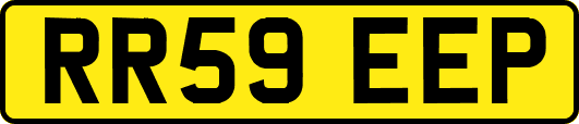 RR59EEP