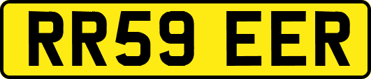 RR59EER