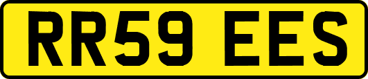 RR59EES
