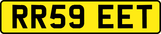 RR59EET