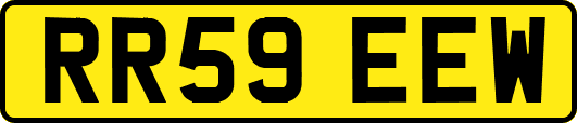 RR59EEW