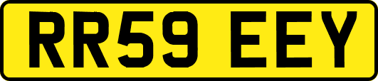 RR59EEY