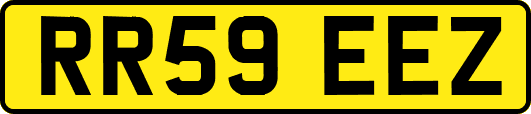 RR59EEZ