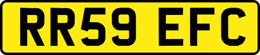 RR59EFC