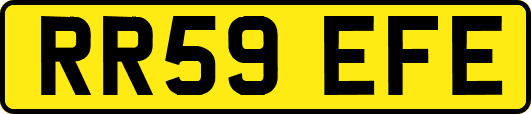 RR59EFE