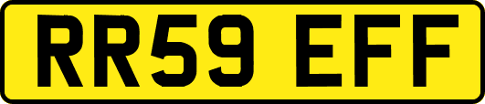 RR59EFF