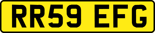 RR59EFG