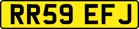 RR59EFJ