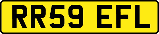 RR59EFL
