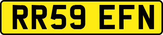 RR59EFN