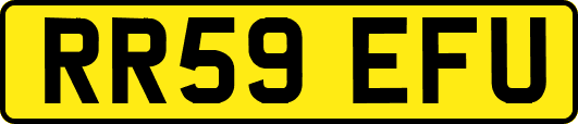 RR59EFU