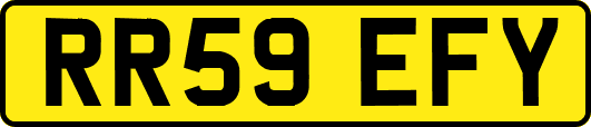 RR59EFY