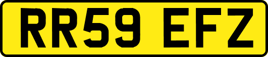 RR59EFZ
