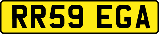 RR59EGA