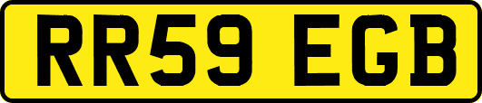 RR59EGB