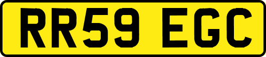 RR59EGC