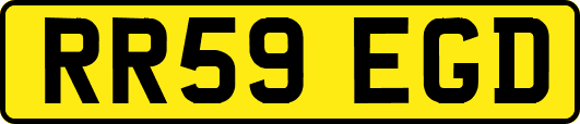 RR59EGD