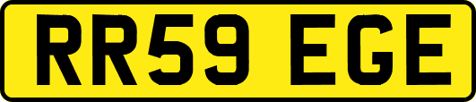 RR59EGE