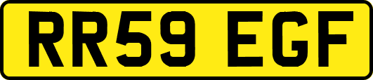 RR59EGF