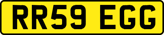 RR59EGG