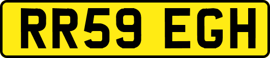 RR59EGH
