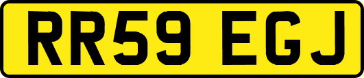 RR59EGJ