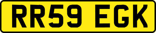 RR59EGK